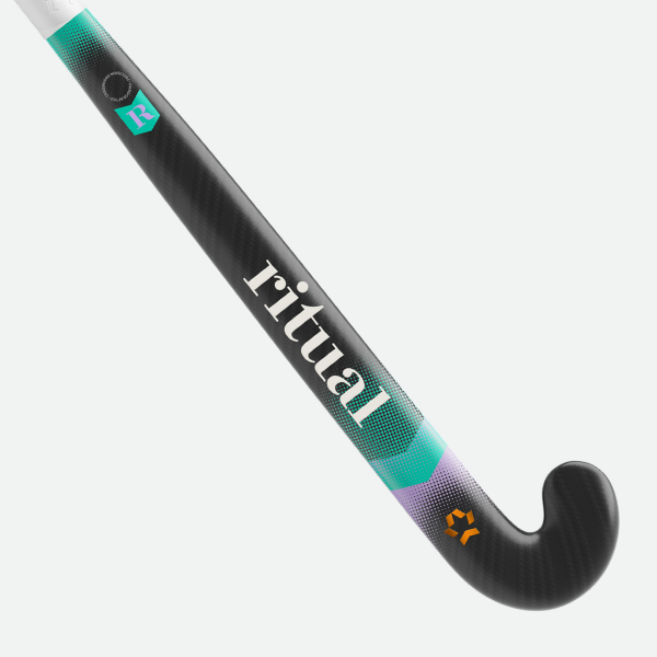 Palo Hockey Ritual Finesse 95