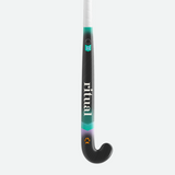 Palo Hockey Ritual Finesse 95