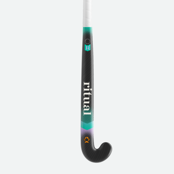 Palo Hockey Ritual Finesse 95