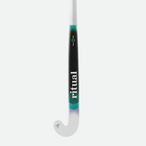 Palo Hockey Ritual Finesse 95