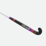 Palo Hockey Niño Ritual Velocity 75