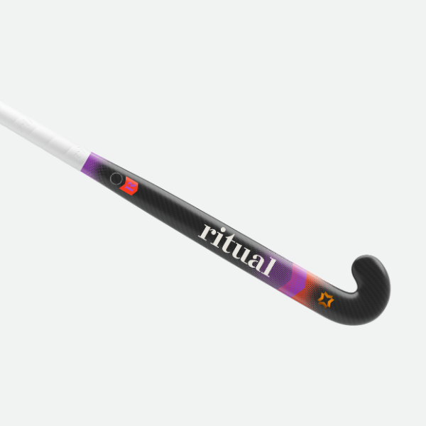 Palo Hockey Ritual Velocity 75