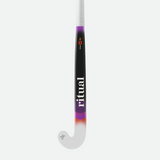 Palo Hockey Ritual Velocity 75