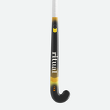 Palo Hockey Niño Ritual Specialist 75