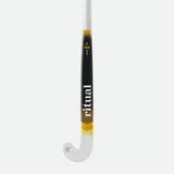 Palo Hockey Ritual Specialist 75