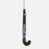 Palo Hockey Niño Ritual Ultra 75