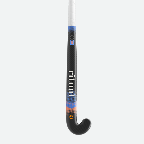 Palo Hockey Niño Ritual Ultra 75