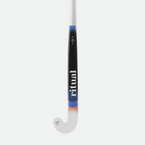 Palo Hockey Niño Ritual Ultra 75