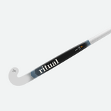 Palo Hockey Ritual Response 75