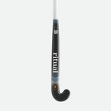 Palo Hockey Ritual Response 75
