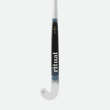Palo Hockey Ritual Response 75