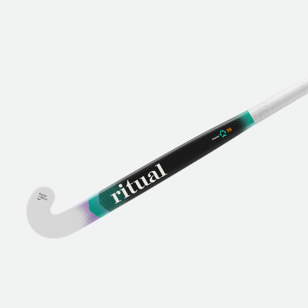 Palo Hockey Niño Ritual Finesse 75