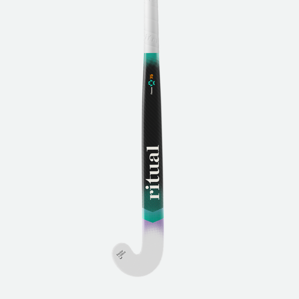 Palo Hockey Niño Ritual Finesse 75