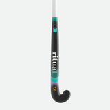 Palo Hockey Ritual Finesse 75