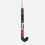 Palo Hockey Niño Ritual Velocity 55