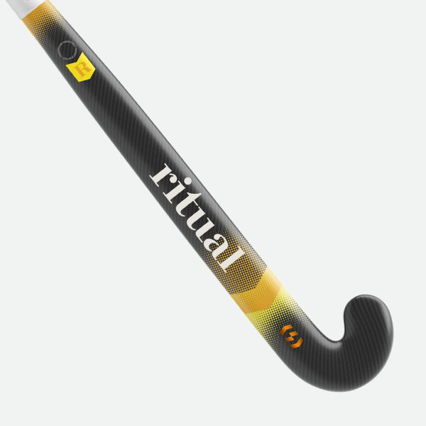 Palo Hockey Niño Ritual Specialist 55