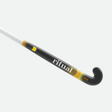 Palo Hockey Niño Ritual Specialist 55