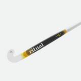 Palo Hockey Niño Ritual Specialist 55