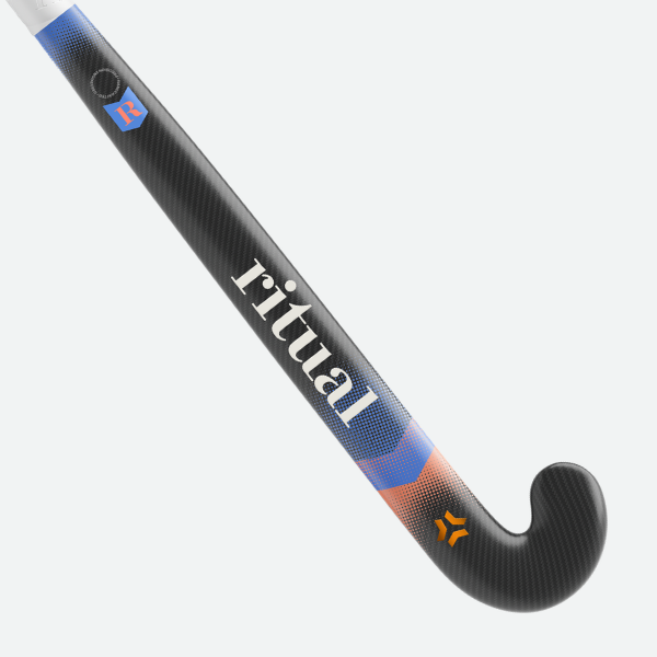 Palo Hockey Niño Ritual Ultra 55