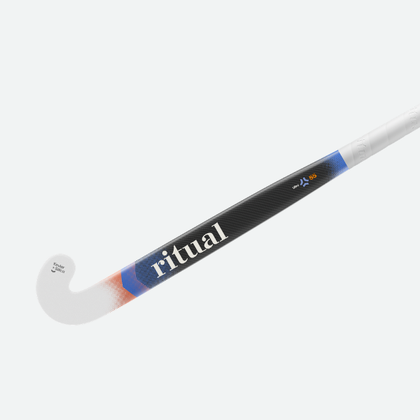 Palo Hockey Niño Ritual Ultra 55