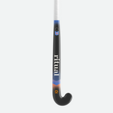 Palo Hockey Niño Ritual Ultra 55