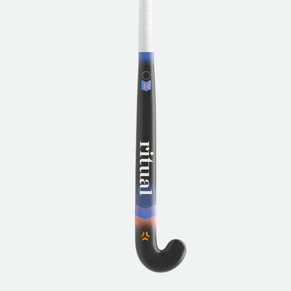 Palo Hockey Niño Ritual Ultra 55