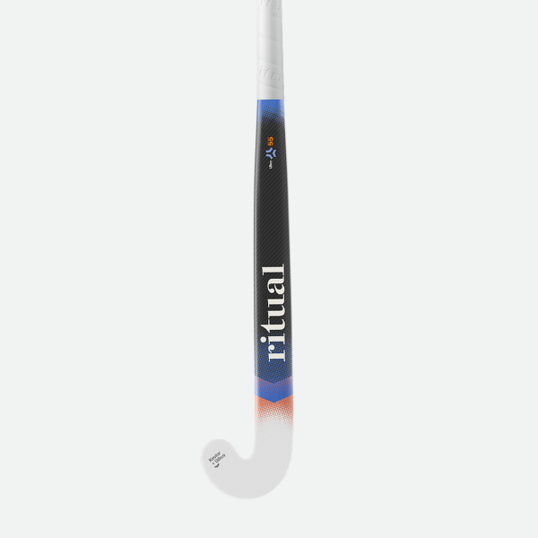 Palo Hockey Niño Ritual Ultra 55