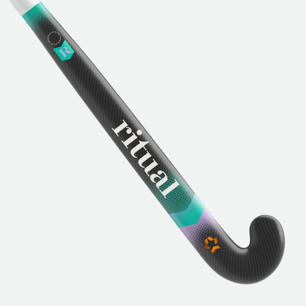 Palo Hockey Ritual Finesse 55