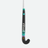Palo Hockey Ritual Finesse 55