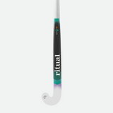 Palo Hockey Ritual Finesse 55