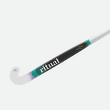 Palo Hockey Niño Ritual Finesse 55