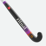 Palo Hockey Niño Ritual Velocity 45