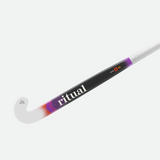 Palo Hockey Niño Ritual Velocity 45