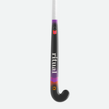 Palo Hockey Niño Ritual Velocity 45