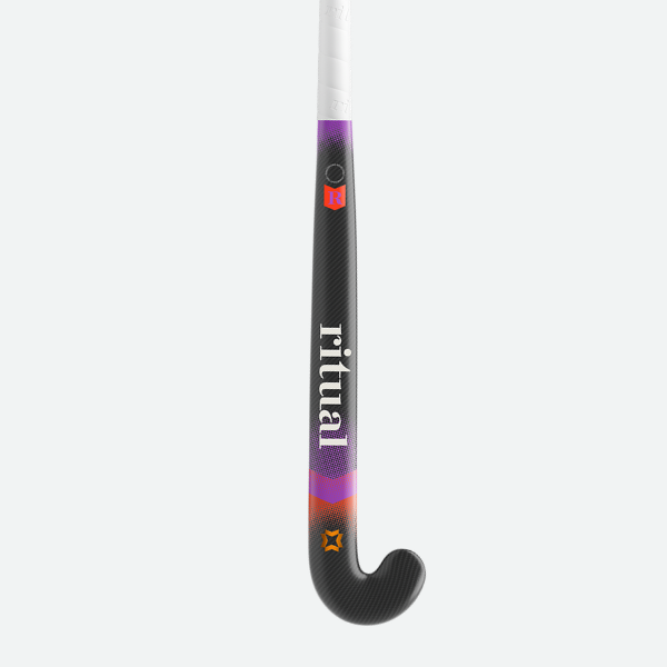 Palo Hockey Niño Ritual Velocity 45