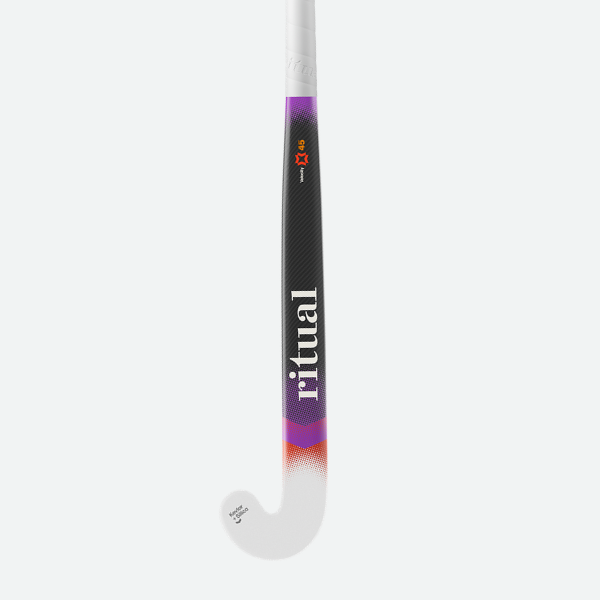 Palo Hockey Niño Ritual Velocity 45