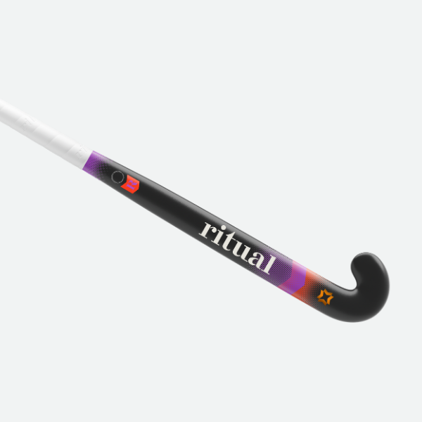 Palo Hockey Niño Ritual Velocity 25