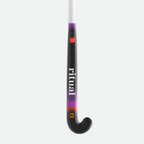 Palo Hockey Niño Ritual Velocity 25