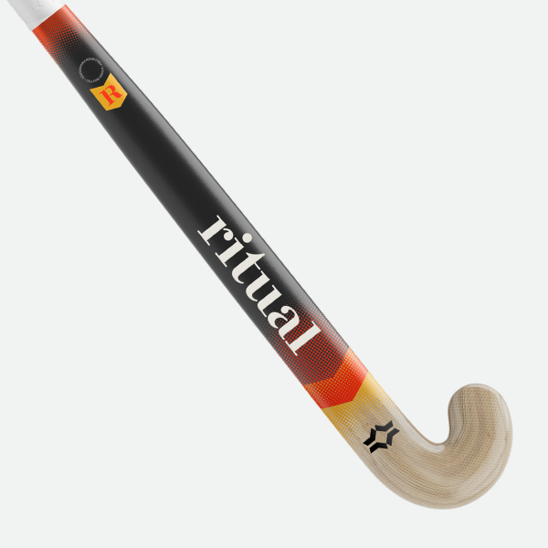 Palo Hockey Sala Ritual Precision Pro WoodCore