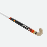 Palo Hockey Sala Ritual Precision Pro WoodCore