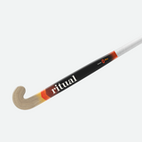Palo Hockey Sala Ritual Precision Pro WoodCore