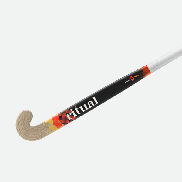 Palo Hockey Sala Ritual Precision Pro WoodCore