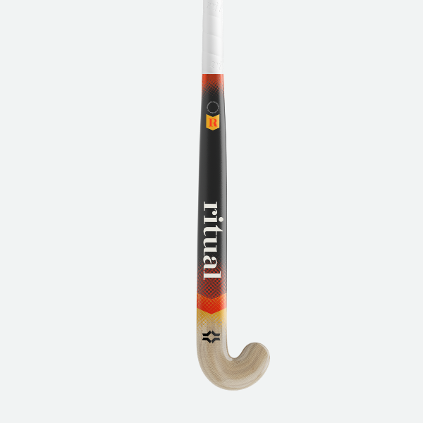 Palo Hockey Sala Ritual Precision Pro WoodCore