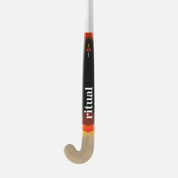 Palo Hockey Sala Ritual Precision Pro WoodCore