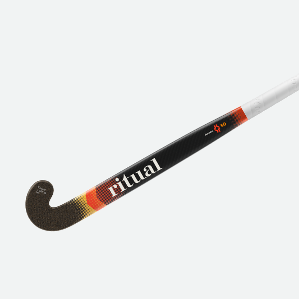 Palo Hockey Sala Ritual Precision 50