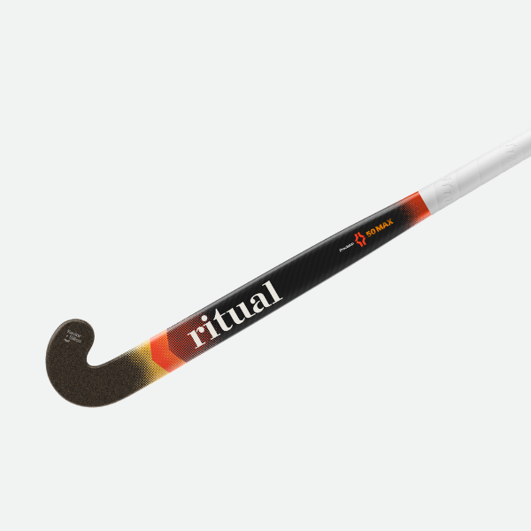 Palo Hockey Sala Ritual Precision 50 Max