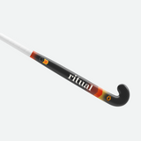 Palo Hockey Sala Ritual Precision 50 Max