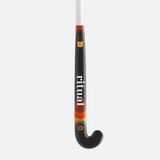 Palo Hockey Sala Ritual Precision 25