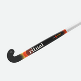 Palo Hockey Sala Ritual Precision 25 Max