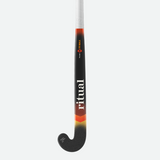 Palo Hockey Sala Ritual Precision 25 Max